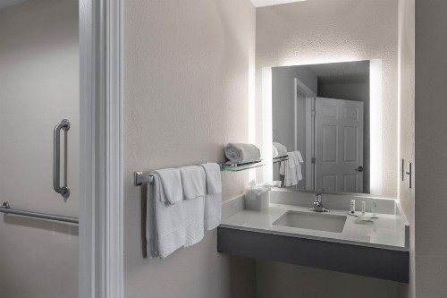 Residence Inn Columbus Easton - image 38