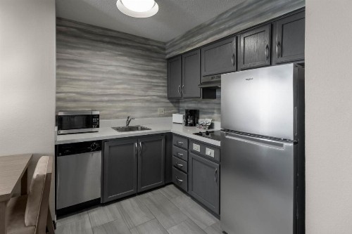 Residence Inn Columbus Easton - image 39