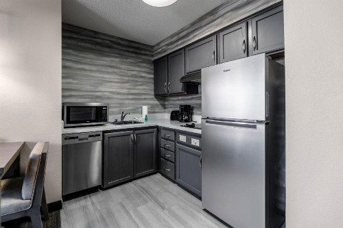 Residence Inn Columbus Easton - image 4