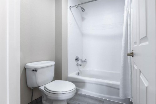 Residence Inn Columbus Easton - image 41