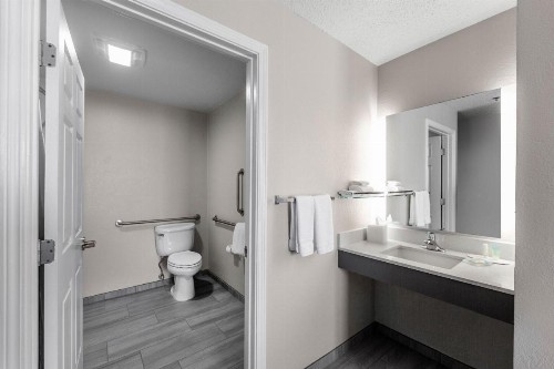 Residence Inn Columbus Easton - image 6