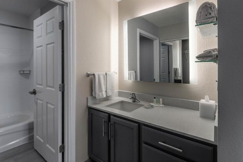 Residence Inn Columbus Easton - image 7