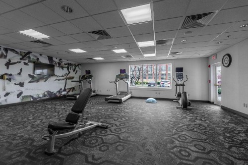 Residence Inn Columbus Easton - image 9