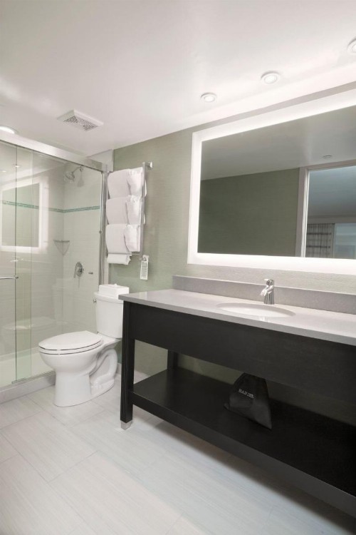 Holiday Inn Columbus Downtown - Capitol Square an IHG Hotel - image 44