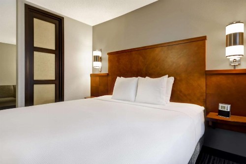 Hyatt Place Columbus Worthington - image 10