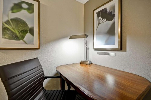 Hyatt Place Columbus Worthington - image 20