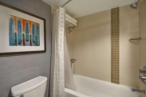 Hyatt Place Columbus Worthington - image 7