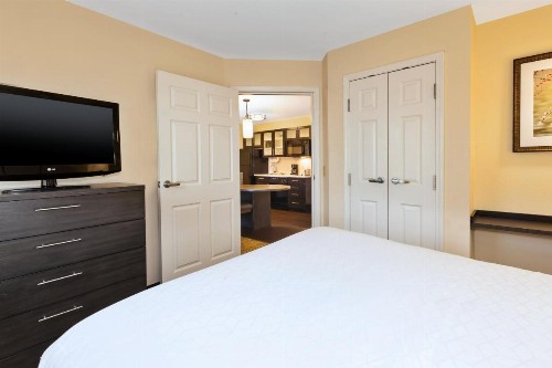 Candlewood Suites Polaris an IHG Hotel - image 12