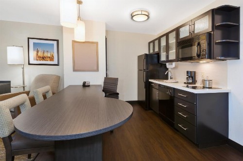 Candlewood Suites Polaris an IHG Hotel - image 18