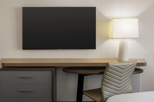 Holiday Inn Columbus-Hilliard an IHG Hotel - image 34