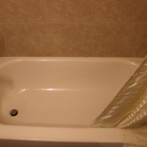 Inn Towne Motel - image 10