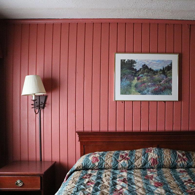 Inn Towne Motel - image 3