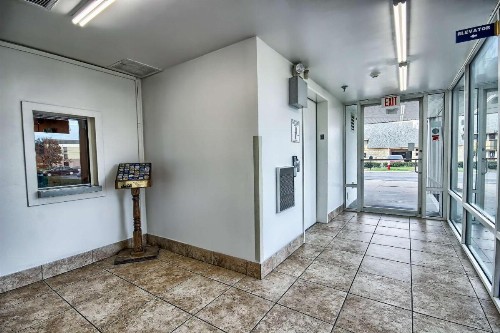Motel 6-Columbus OH - West - image 36