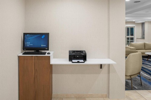 Fairfield by Marriott Inn & Suites Columbus Hilliard - image 32