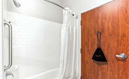 Fairfield by Marriott Inn & Suites Columbus Hilliard - image 43