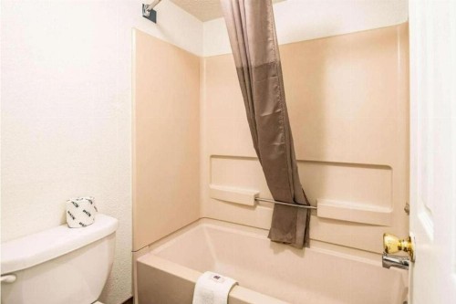 Motel 6-Columbus OH - image 26