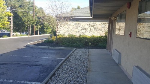 Motel 6-Columbus OH - OSU - image 31