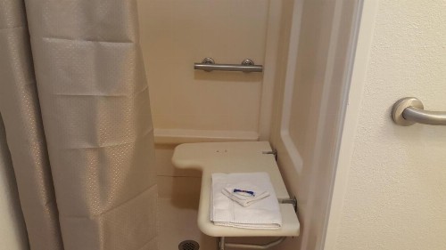 Motel 6-Columbus OH - OSU - image 46