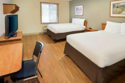 WoodSpring Suites Columbus NE I-270 Airport - image 12