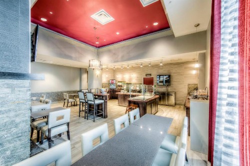 Staybridge Suites - University Area OSU an IHG Hotel - image 10