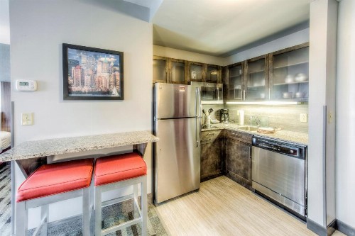 Staybridge Suites - University Area OSU an IHG Hotel - image 17