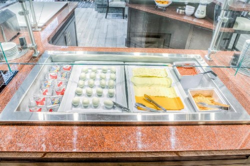 Staybridge Suites - University Area OSU an IHG Hotel - image 2