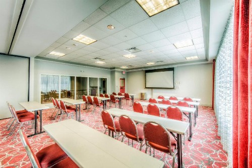 Staybridge Suites - University Area OSU an IHG Hotel - image 21