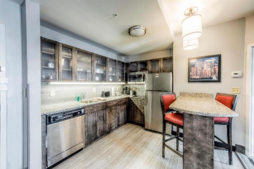 Staybridge Suites - University Area OSU an IHG Hotel - image 30
