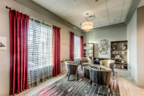 Staybridge Suites - University Area OSU an IHG Hotel - image 34