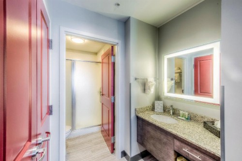 Staybridge Suites - University Area OSU an IHG Hotel - image 35