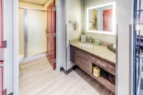 Staybridge Suites - University Area OSU an IHG Hotel - image 36
