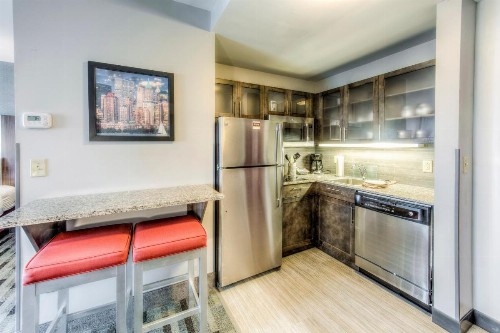 Staybridge Suites - University Area OSU an IHG Hotel - image 44