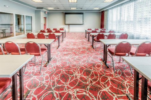 Staybridge Suites - University Area OSU an IHG Hotel - image 49
