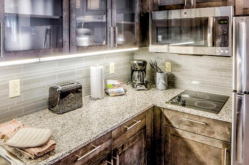 Staybridge Suites - University Area OSU an IHG Hotel - image 5