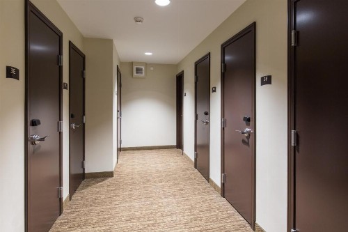 Staybridge Suites - Columbus Polaris an IHG Hotel - image 27