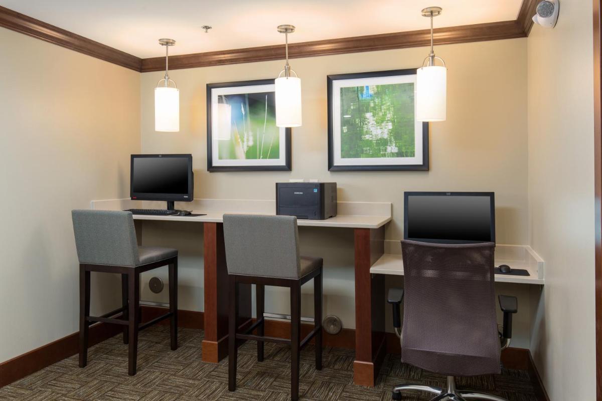 Staybridge Suites - Columbus Polaris an IHG Hotel - image 3
