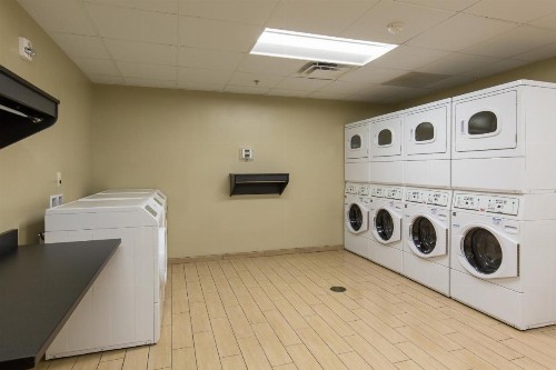 Staybridge Suites - Columbus Polaris an IHG Hotel - image 31