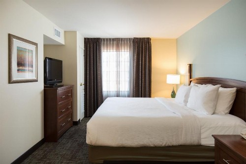 Staybridge Suites - Columbus Polaris an IHG Hotel - image 32