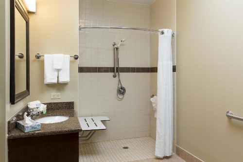 Staybridge Suites - Columbus Polaris an IHG Hotel - image 34