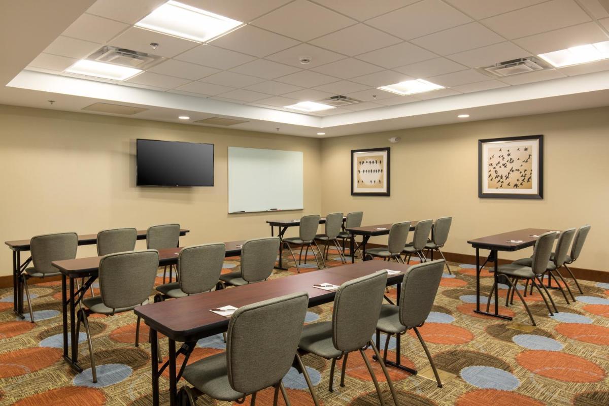Staybridge Suites - Columbus Polaris an IHG Hotel - image 7