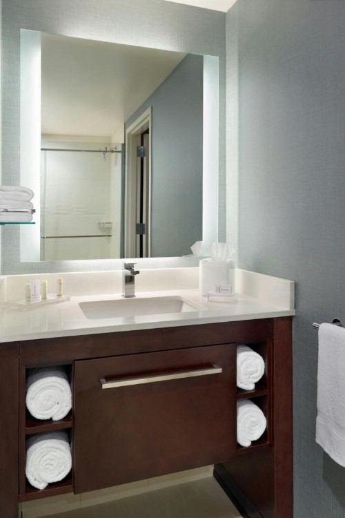 Residence Inn by Marriott Columbus OSU - image 14