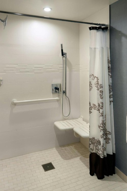Residence Inn by Marriott Columbus OSU - image 21
