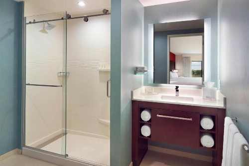 Residence Inn by Marriott Columbus OSU - image 24