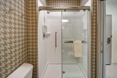 Home2 Suites By Hilton Columbus Downtown - image 23