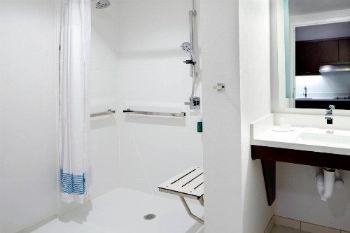TownePlace Suites by Marriott Columbus Easton Area - image 18