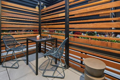Moxy Columbus Short North - image 31