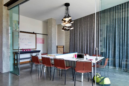 Moxy Columbus Short North - image 50