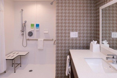 Home2 Suites by Hilton Columbus/West OH - image 22