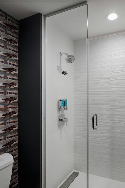 Aloft Columbus - image 41