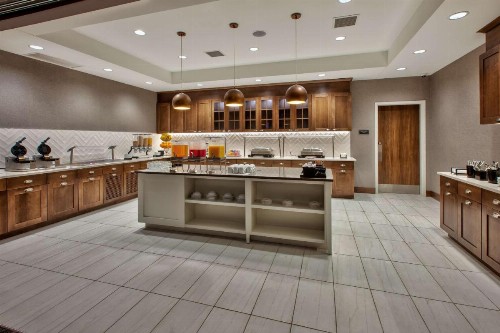 Homewood Suites By Hilton Columbus Easton Oh - image 9